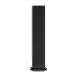 Wharfedale EVO4.4 6.5" Floorstanding Speakers (Pair) - K&B Audio