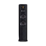 Wharfedale EVO4.4 6.5" Floorstanding Speakers (Pair) - K&B Audio