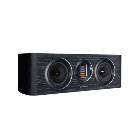 Wharfedale EVO4.CS 6.5" Centre Speaker - K&B Audio