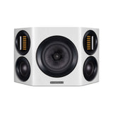 Wharfedale EVO4.S 3 Way Surround Speakers - K&B Audio