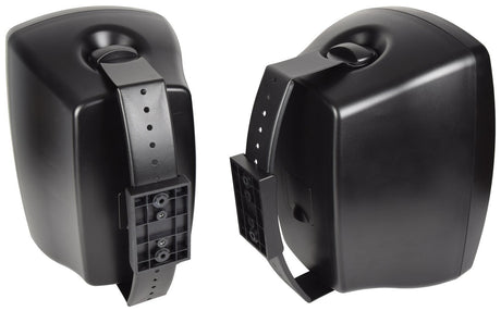 Adastra BH8 8" Outdoor Speakers (Pair) - K&B Audio