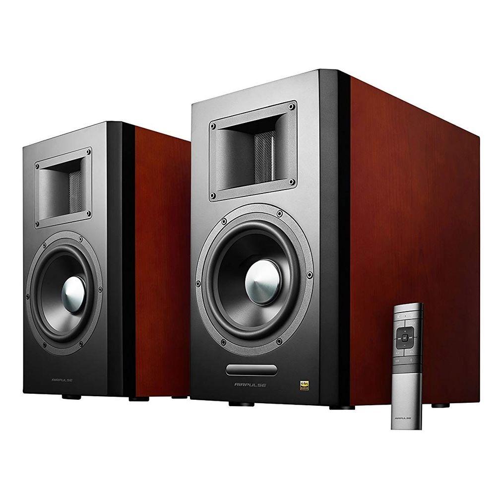 Active store 95 speakers