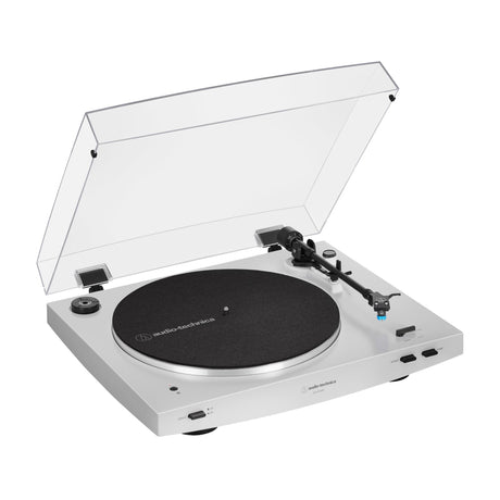 Audio-Technica AT-LP3XBT Automatic Bluetooth Turntable - K&B Audio