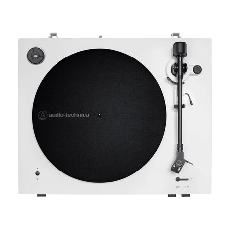 Audio-Technica AT-LP3XBT Automatic Bluetooth Turntable - K&B Audio