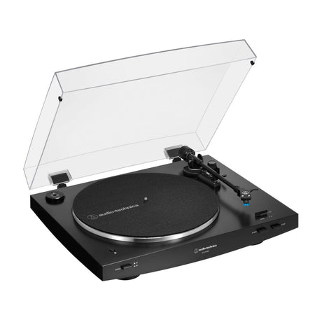 Audio-Technica AT-LP3XBT Automatic Bluetooth Turntable - K&B Audio