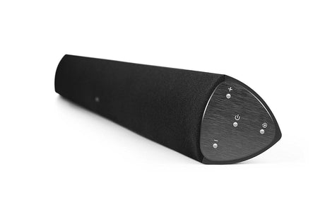 Edifier B7 145W CineSound TV Soundbar with Bluetooth & Wireless Subwoofer - K&B Audio