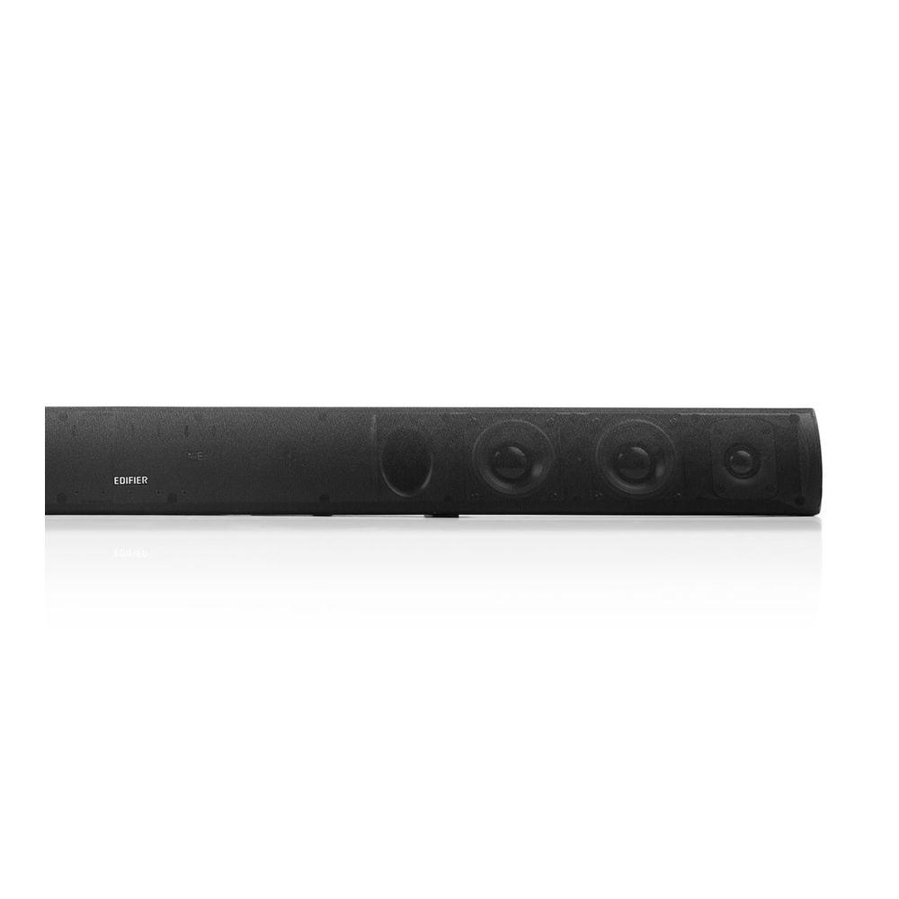 Edifier best sale soundbar b7