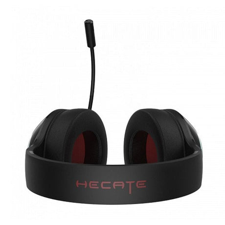 Edifier HECATE G33 7.1 Surround Sound USB Gaming Headset - K&B Audio