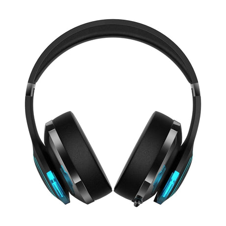 Edifier HECATE G5 BT Wireless Low Latency Gaming Headset - K&B Audio