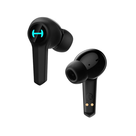 Edifier HECATE GT4 True Wireless Gaming Earbuds - K&B Audio