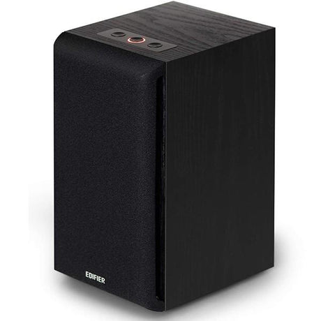 Edifier M601DB 2.1 Active Speaker System with Bluetooth & Wireless Subwoofer - K&B Audio