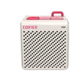 Edifier MP85 Portable Bluetooth Speaker - K&B Audio