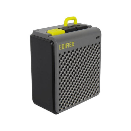 Edifier MP85 Portable Bluetooth Speaker - K&B Audio