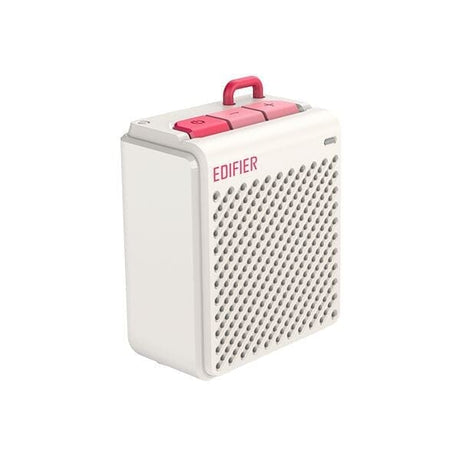 Edifier MP85 Portable Bluetooth Speaker - K&B Audio