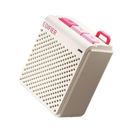 Edifier MP85 Portable Bluetooth Speaker - K&B Audio