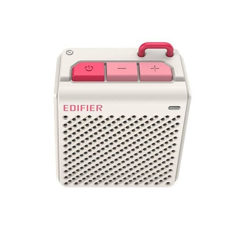 Edifier MP85 Portable Bluetooth Speaker - K&B Audio