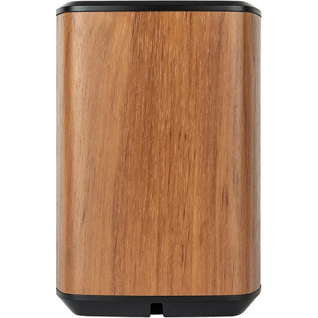 [OPEN BOX] Edifier MS50A Active Speaker with WiFi, Bluetooth, Airplay 2 & Alexa - K&B Audio