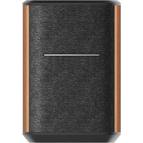 [OPEN BOX] Edifier MS50A Active Speaker with WiFi, Bluetooth, Airplay 2 & Alexa - K&B Audio