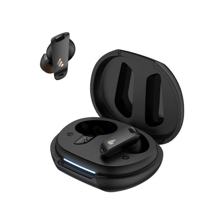 Edifier NEOBUDS-S True Wireless Noise Cancellation Bluetooth v5.2 In-Ear Headphones - K&B Audio