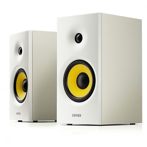 Edifier best sale bookshelf speakers