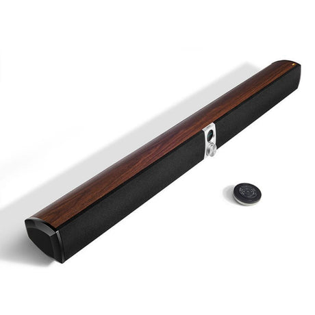 Edifier S70DB 158W Soundbar & Subwoofer - K&B Audio