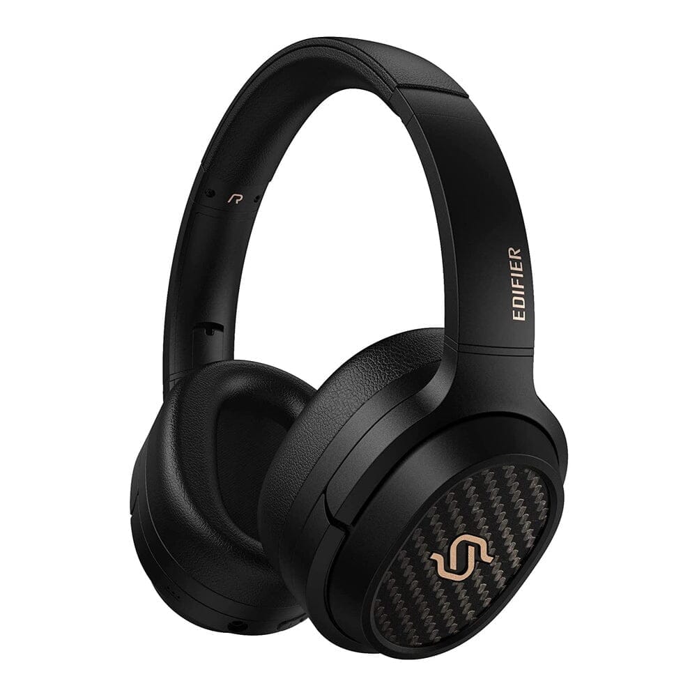 Wireless Headphones K B Audio