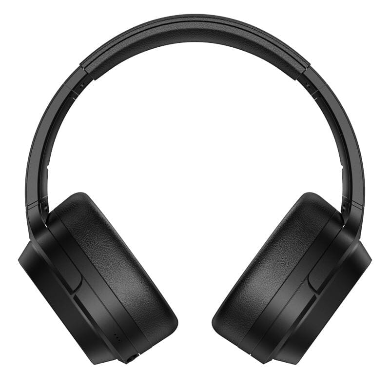 Edifier Stax Spirit S3 Wireless Headphones