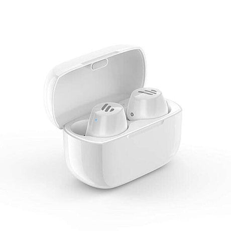 Edifier TWS1 TrueWireless™ Bluetooth v5.0 Earbuds - K&B Audio