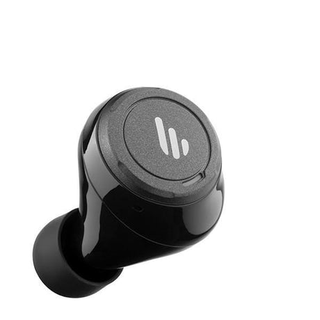 Edifier TWS5 TrueWireless™ Stereo Plus Earbuds with Bluetooth 5.0 aptX - K&B Audio