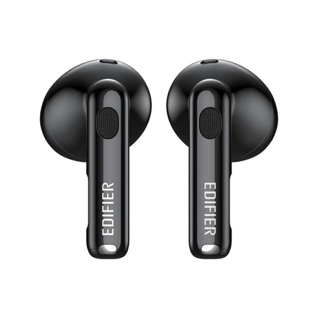 Edifier W220T True Wireless Bluetooth v5.3 Earbuds Headphones - K&B Audio