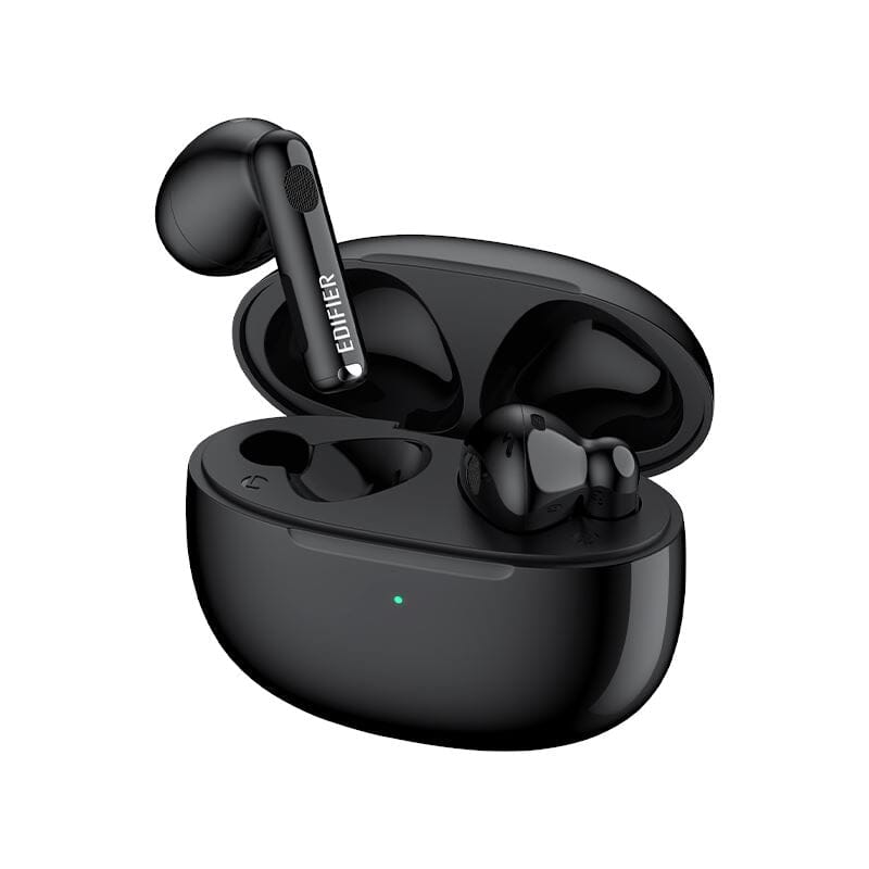 Edifier earbuds sale