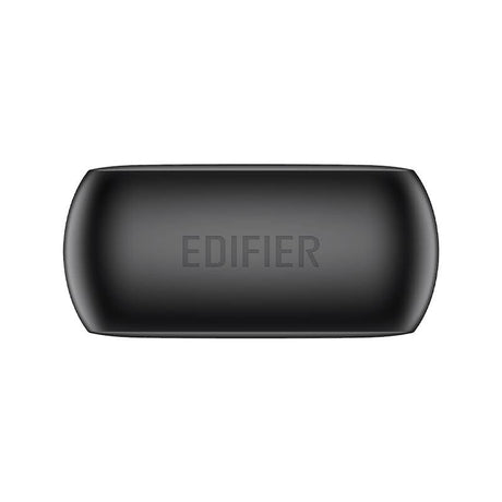 Edifier W240TN True Wireless Noise Cancellation Bluetooth v5.3 In-Ear Headphones - K&B Audio