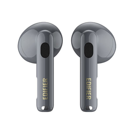 Edifier W320TN True Wireless Noise Cancellation Bluetooth Earbuds Headphones - K&B Audio