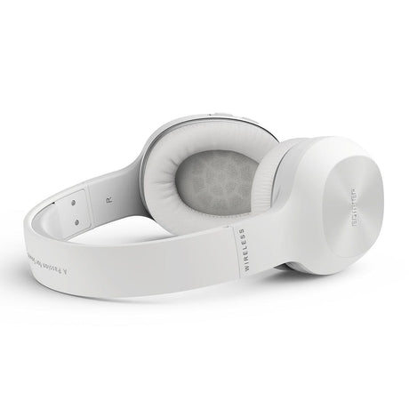 Edifier W800BT Plus Bluetooth v5.1 Headphones - K&B Audio