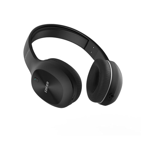 Edifier W800BT Plus Bluetooth v5.1 Headphones - K&B Audio