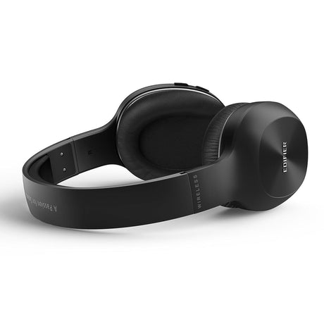 Edifier W800BT Plus Bluetooth v5.1 Headphones - K&B Audio