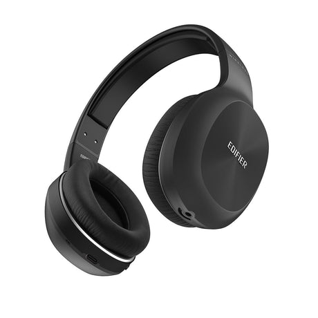 Edifier W800BT Plus Bluetooth v5.1 Headphones - K&B Audio