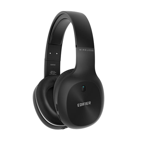 Edifier W800BT Plus Bluetooth v5.1 Headphones - K&B Audio