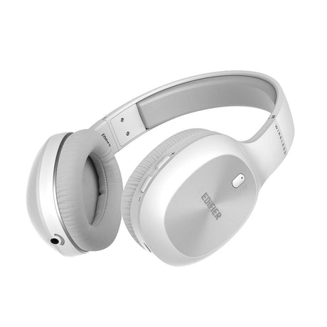 Edifier W800BT Plus Bluetooth v5.1 Headphones - K&B Audio