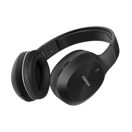 Edifier W800BT Plus Bluetooth v5.1 Headphones - K&B Audio