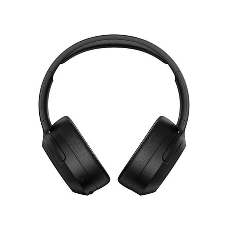 Edifier W820NB Plus Bluetooth v5.2 ANC Hi-Res Audio Headphones - K&B Audio