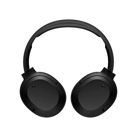 Edifier W820NB Plus Bluetooth v5.2 ANC Hi-Res Audio Headphones - K&B Audio