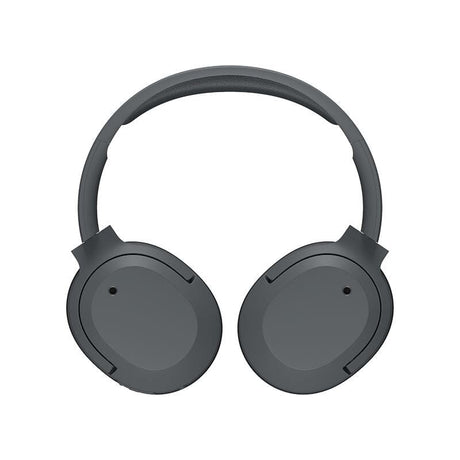 Edifier W820NB Plus Bluetooth v5.2 ANC Hi-Res Audio Headphones - K&B Audio