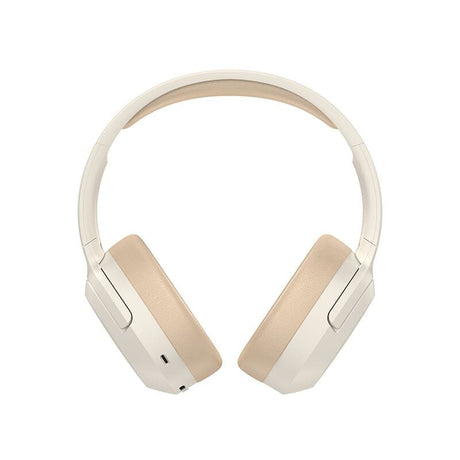 Edifier W820NB Plus Bluetooth v5.2 ANC Hi-Res Audio Headphones - K&B Audio