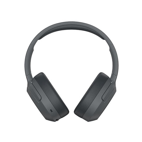 Edifier W820NB Plus Bluetooth v5.2 ANC Hi-Res Audio Headphones - K&B Audio