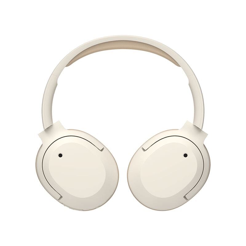 Edifier W820NB Plus Bluetooth v5.2 ANC Hi-Res Audio Headphones