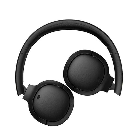 Edifier WH500 Wireless Bluetooth v5.2 On-Ear Headphones - K&B Audio