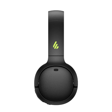 Edifier WH500 Wireless Bluetooth v5.2 On-Ear Headphones - K&B Audio