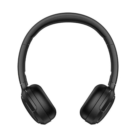 Edifier WH500 Wireless Bluetooth v5.2 On-Ear Headphones - K&B Audio