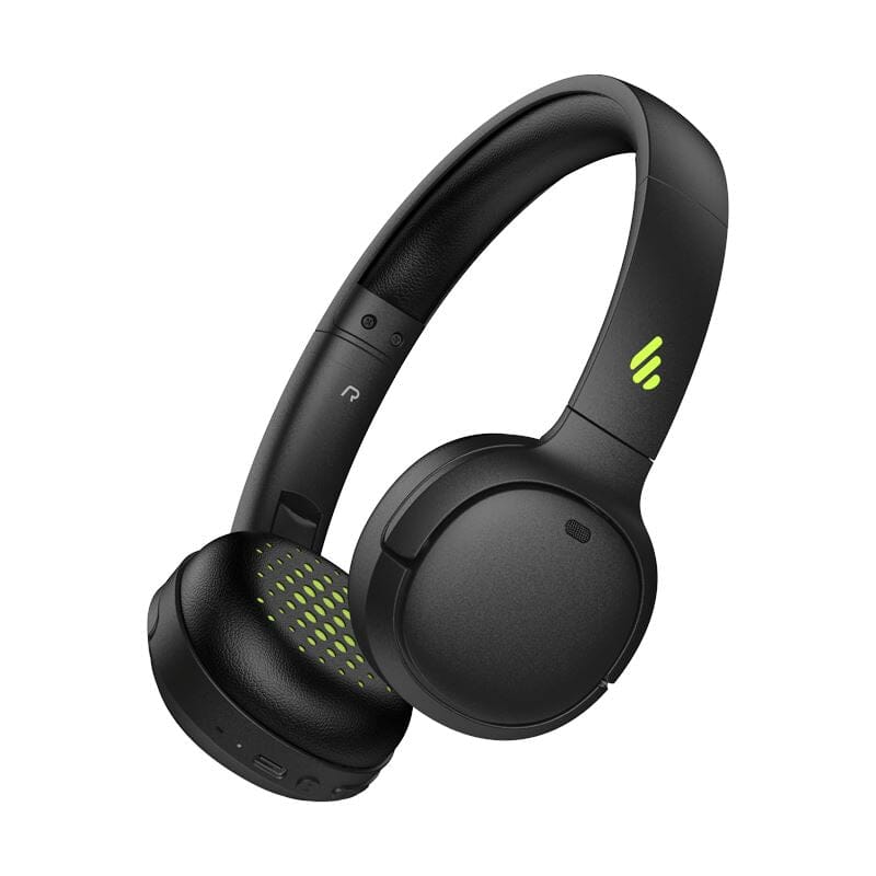 Bluetooth v5 headphones sale